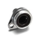 Oil Seal, Shell Assy / Ersatzteil Aussenborder Parsun