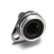 OIL SEAL, SHELL ASSY