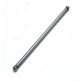 ROD, VALVE PUSH