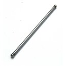 ROD, VALVE PUSH