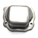 COVER, CYLINDER HEAD