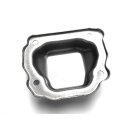 COVER, CYLINDER HEAD