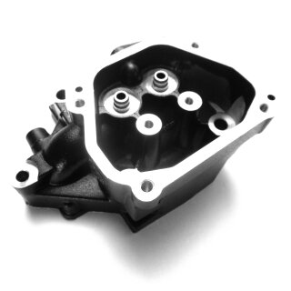 Cylinder, Head / Ersatzteil Aussenborder Parsun