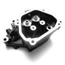 CYLINDER, HEAD