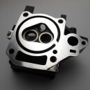 CYLINDER, HEAD