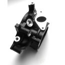 Cylinder, Head / Ersatzteil Aussenborder Parsun