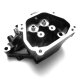 CYLINDER, HEAD