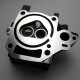 CYLINDER, HEAD