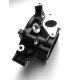 Cylinder, Head / Ersatzteil Aussenborder Parsun