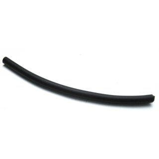PIPE, RETURN GAS