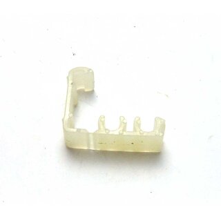 CLAMP, NYLON A