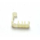 CLAMP, NYLON A