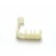 CLAMP, NYLON A