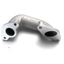 Manifold, Intake / Ersatzteil Aussenborder Parsun