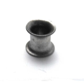 MEATUS, START ROPE F4-04130013