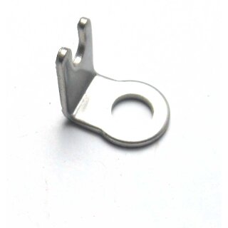FIXED PLATE, TIGHTWIRE