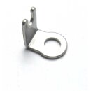 Fixed Plate, Tightwire / Ersatzteil Aussenborder Parsun