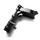 Seat, Rotary Bracket / Ersatzteil Aussenborder Parsun