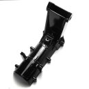 SEAT, Rotary Bracket