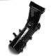 Seat, Rotary Bracket / Ersatzteil Aussenborder Parsun