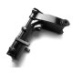 SEAT, Rotary Bracket
