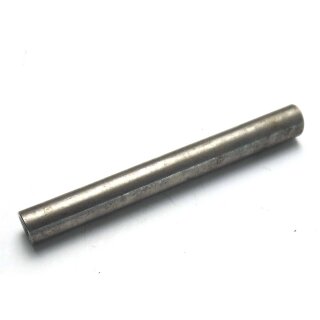 TUBE, BOLT / Ersatzteil Aussenborder Parsun