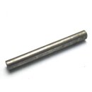 TUBE, BOLT / Ersatzteil Aussenborder Parsun