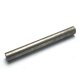 TUBE, BOLT