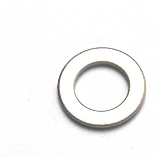 SMALL WASHER 10