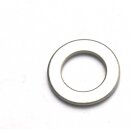 SMALL WASHER 10