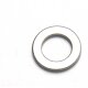 SMALL WASHER 10 / Parsun Ersatzteil