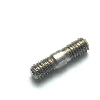 STUD BOLT M6x14