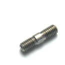 STUD BOLT M6x14