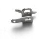 LEVER,  SHIFT ROD / Ersatzteil Aussenborder PArsun