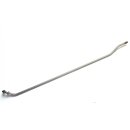 ROD SHIFT
