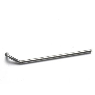 LINK ROD, ACCELLOGRAPH CONTROL