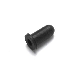 RUBBER CUP