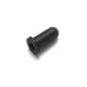Rubber Cap / Ersatzteil Aussenborder Parsun