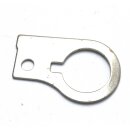 PRESSING PLATE