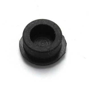 PLUG, RUBBER