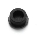 PLUG, RUBBER