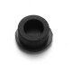 PLUG, RUBBER