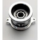 COVER ASSY, LOWER CASING