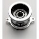 COVER ASSY, LOWER CASING / Ersatzteil Aussenborder Parsun