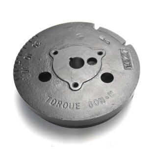 FLYWHEEL ASSY F6-04000700A / Parsun Ersatzteil