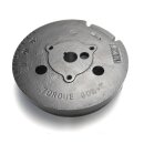 FLYWHEEL ASSY F6-04000700A / Parsun Ersatzteil