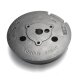 FLYWHEEL ASSY F6-04000700A / Parsun Ersatzteil