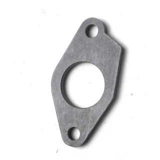 CUSHION BLOCK, CARBURETOR / Ersatzteil Aussenborder Parsun