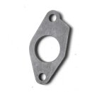 CUSHION BLOCK, CARBURETOR
