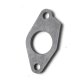 CUSHION BLOCK, CARBURETOR / Ersatzteil Aussenborder Parsun